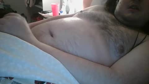 Snapshot of beta0502 chatting on 11.16.25 beta0502 online show from 11.16.25