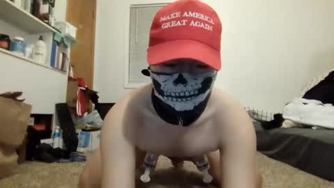 betafgk00 online show from 01.09.26