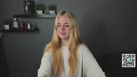 Snapshot of betany_fokss chatting on 06.26.26 Bella Schedule GMT2 Mon Tue Wed Thu Fri Sat Sun 8 am from 2pm online show from 06.26.26
