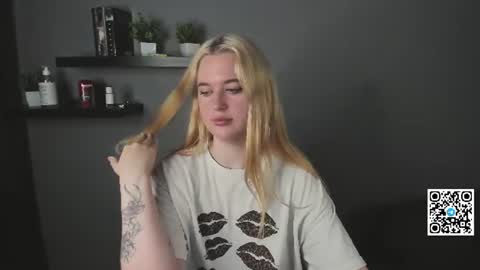 Snapshot of betany_fokss chatting on 06.27.26 Bella Schedule GMT2 Mon Tue Wed Thu Fri Sat Sun 8 am from 2pm online show from 06.27.26