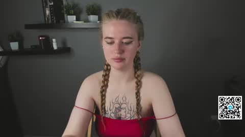 Snapshot of betany_fokss chatting on 06.30.26 Bella Schedule GMT2 Mon Tue Wed Thu Fri Sat Sun 8 am from 2pm online show from 06.30.26