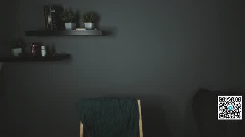 Snapshot of betany_fokss chatting on 07.06.26 Bella Schedule GMT2 Mon Tue Wed Thu Fri Sat Sun 8 am from 2pm online show from 07.06.26