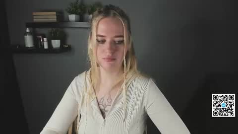 Snapshot of betany_fokss chatting on 07.11.26 Bella Schedule GMT2 Mon Tue Wed Thu Fri Sat Sun 8 am from 2pm online show from 07.11.26