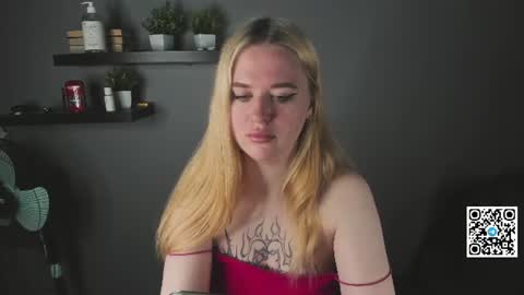 Snapshot of betany_fokss chatting on 07.15.26 Bella Schedule GMT2 Mon Tue Wed Thu Fri Sat Sun 8 am from 2pm online show from 07.15.26