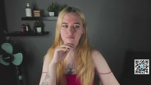 Snapshot of betany_fokss chatting on 07.16.26 Bella Schedule GMT2 Mon Tue Wed Thu Fri Sat Sun 8 am from 2pm online show from 07.16.26