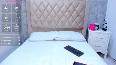 Betany online show from 09.29.25