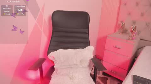 Betany online show from 03.21.26