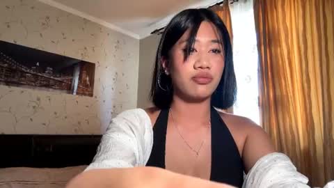 Snapshot of bethaniesalassi chatting on 07.30.26 Naomi online show from 07.30.26