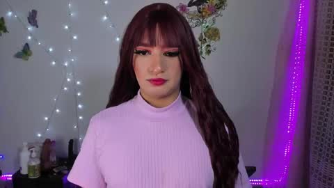 aleja   independent model online show from 12.09.24