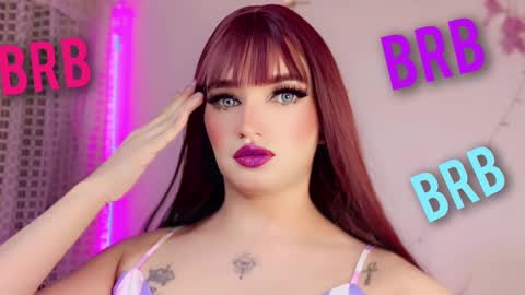 aleja   independent model online show from 01.08.25