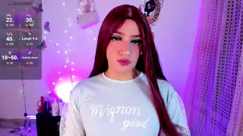 aleja   independent model online show from 01.28.25