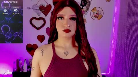 aleja   independent model online show from 02.07.25