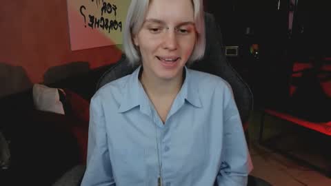 Bethany online show from 10.07.25