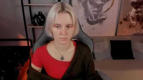 Bethany online show from 10.08.25