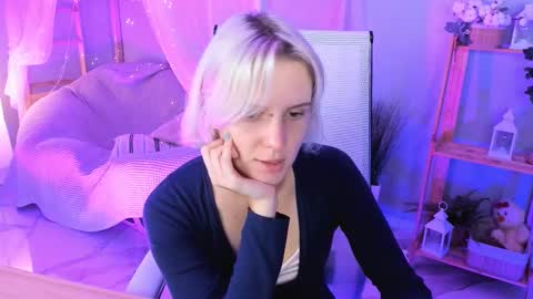 Bethany online show from 10.14.25