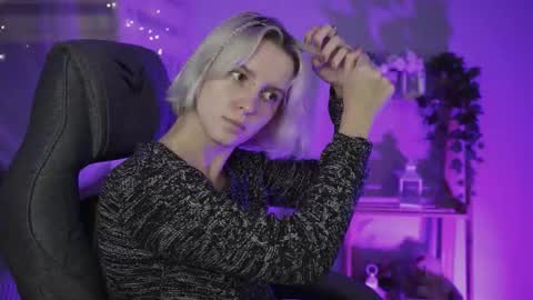 Bethany online show from 10.23.25