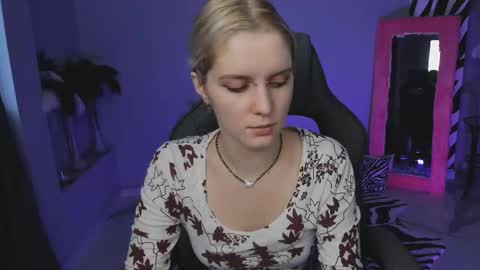 Bethany online show from 11.27.25