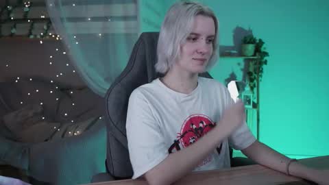 Bethany online show from 12.16.25