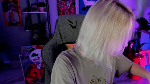 Bethany online show from 03.02.26