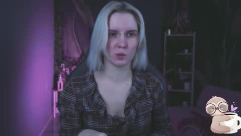 Bethany online show from 03.09.26