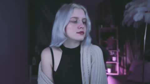 Bethany online show from 03.26.26