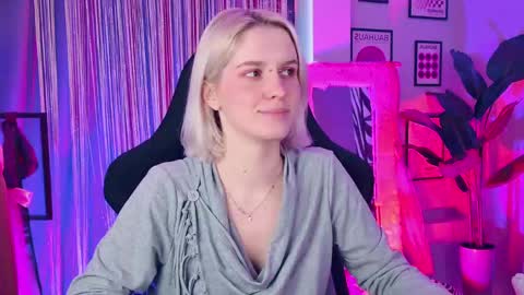 Snapshot of bethanycloud chatting on 04.29.26 Bethany online show from 04.29.26
