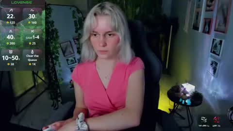 Bethany online show from 06.30.26