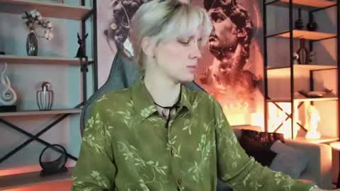 Bethany online show from 07.20.26