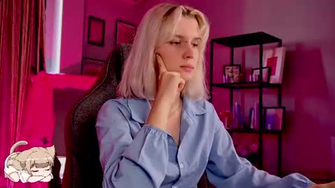 Bethany online show from 07.22.26