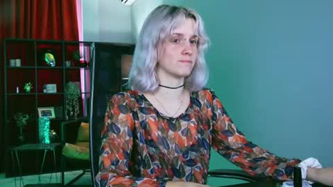 Bethany online show from 07.28.26