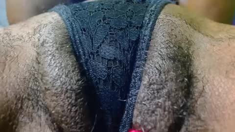 Bethany Wilson online show from 09.22.25