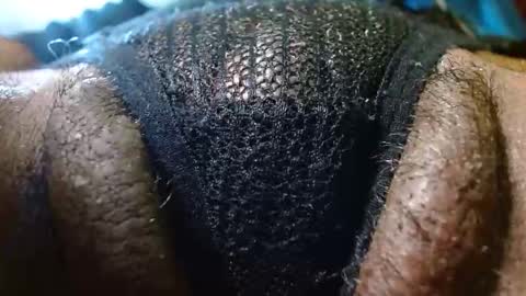 Bethany Wilson online show from 10.25.25