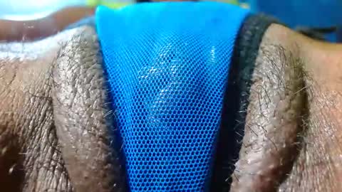 Bethany Wilson online show from 12.02.25