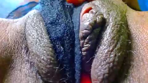 Bethany Wilson online show from 01.06.26