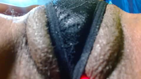 Bethany Wilson online show from 01.07.26