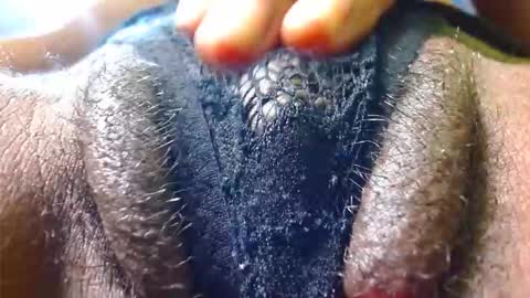 Bethany Wilson online show from 03.14.26