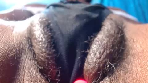 Bethany Wilson online show from 03.27.26