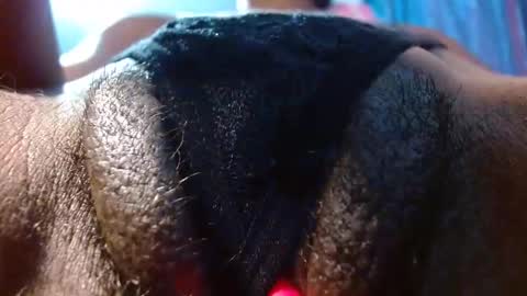 Bethany Wilson online show from 03.29.26