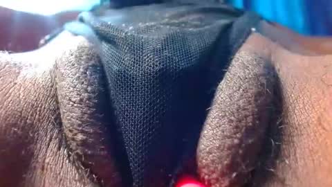 Bethany Wilson online show from 04.10.26