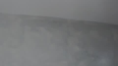 Snapshot of bethierusse chatting on 01.14.25 bethierusse online show from 01.14.25