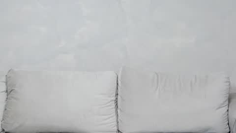 Snapshot of bethierusse chatting on 01.28.25 bethierusse online show from 01.28.25