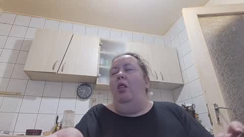 bethnorth online show from 03.04.25