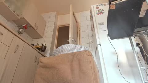 bethnorth online show from 03.09.25