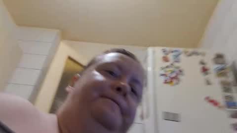 bethnorth online show from 10.04.25