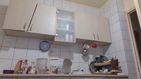 bethnorth online show from 10.15.25