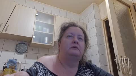 bethnorth online show from 01.14.26