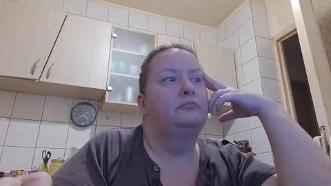 bethnorth online show from 01.16.26