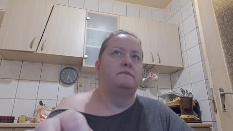 bethnorth online show from 02.06.26