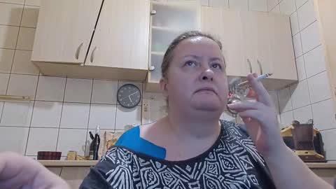 bethnorth online show from 02.16.26