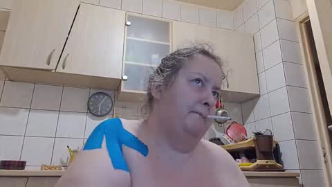 bethnorth online show from 02.18.26